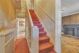 11731 Mccallem St - Photo 10