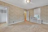 11731 Mccallem St - Photo 12