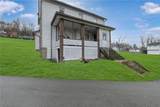 11731 Mccallem St - Photo 2