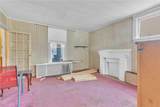 11731 Mccallem St - Photo 3