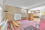11731 Mccallem St - Photo 4