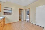 11731 Mccallem St - Photo 7