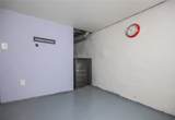 4003 Coleman Street - Photo 22