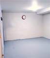 4003 Coleman Street - Photo 23