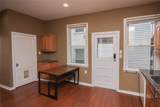4003 Coleman Street - Photo 6