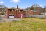 411 Temona Dr - Photo 25