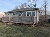 10699 Martin Dr - Photo 1