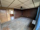 10699 Martin Dr - Photo 2