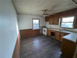 10699 Martin Dr - Photo 3