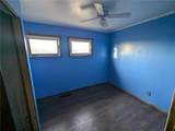 10699 Martin Dr - Photo 4