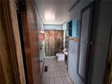 10699 Martin Dr - Photo 5