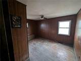 10699 Martin Dr - Photo 6