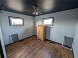 10699 Martin Dr - Photo 7