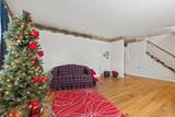 471 New York Ave - Photo 10