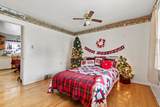 471 New York Ave - Photo 11