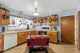 471 New York Ave - Photo 12