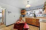 471 New York Ave - Photo 13