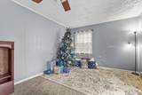 471 New York Ave - Photo 14