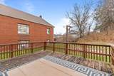 471 New York Ave - Photo 16