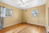 471 New York Ave - Photo 17