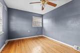 471 New York Ave - Photo 18