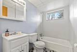 471 New York Ave - Photo 19