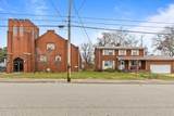 471 New York Ave - Photo 2