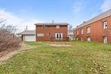 471 New York Ave - Photo 21