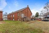 471 New York Ave - Photo 26
