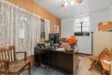 471 New York Ave - Photo 33