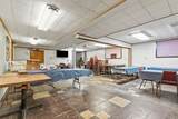471 New York Ave - Photo 35