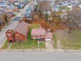 471 New York Ave - Photo 36