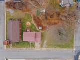 471 New York Ave - Photo 38