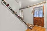 471 New York Ave - Photo 8