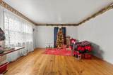471 New York Ave - Photo 9
