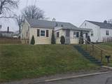 805 Colonial Ave - Photo 1