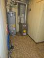 805 Colonial Ave - Photo 10