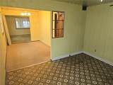 805 Colonial Ave - Photo 12