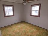 805 Colonial Ave - Photo 13