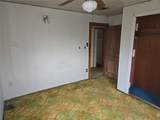 805 Colonial Ave - Photo 14