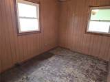 805 Colonial Ave - Photo 15
