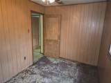 805 Colonial Ave - Photo 16