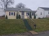 805 Colonial Ave - Photo 2