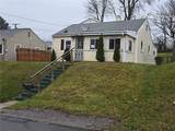 805 Colonial Ave - Photo 3