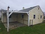 805 Colonial Ave - Photo 4