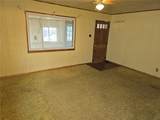 805 Colonial Ave - Photo 6