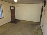 805 Colonial Ave - Photo 7