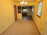 805 Colonial Ave - Photo 8