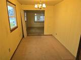 805 Colonial Ave - Photo 9