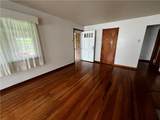 503 Melvin Dr - Photo 34